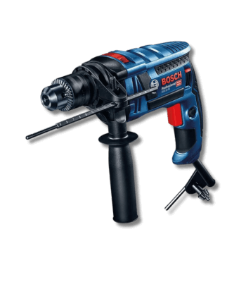 Ferramentas Elétricas