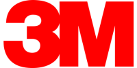 3m