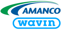 Amanco Wavin