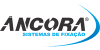Ancora