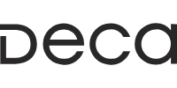 Deca