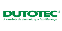 Dutotec