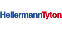 Hellermann