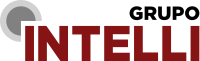 Intelli