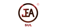 Jea