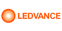 Osram/Ledvance