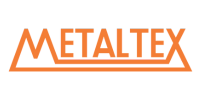 Metaltex