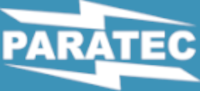 Paratec