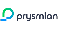 Prysmian