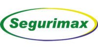 Segurimax