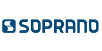 Soprano