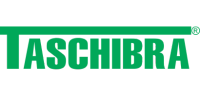 Taschibra