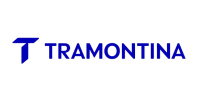 Tramontina