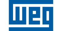 Weg