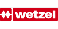 Wetzel SA