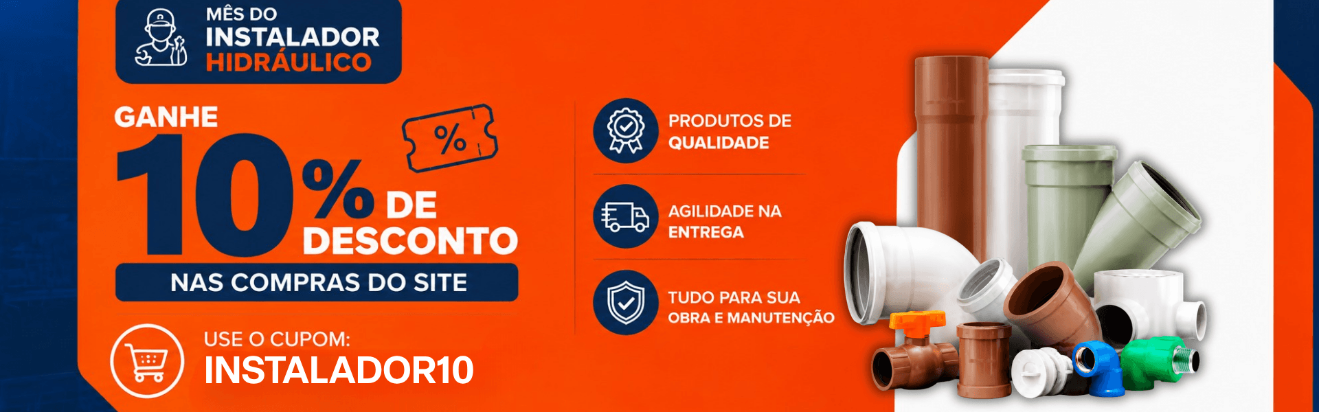 Banner Plenobras